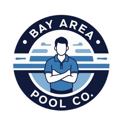 Bay Area Pool Co.